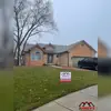 Andrews Roof Maintenance 🏡🌧 - @andrewsroofmaintenance - TikTok