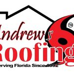Andrew's Roofing - @andrews_roofing - Instagram