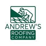 Andrew's Roofing Company - @andrews_roofing_companydm - Instagram