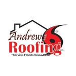 Andrew's Roofing LLC - @andrewsroofingllc - Instagram