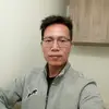 Roofing Estimator Andrew - @roofingestmator_andrew - TikTok