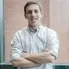 Andrew Rosenstein285 - @hippo2234 - TikTok