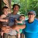 Andrew Rosenstein - Facebook