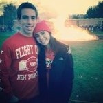 Andrew Rosenstein - @luckynber1 - Instagram