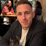 Andrew Rosenstein - @arosenstein - Instagram