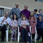 Andrew Rosenstein - @rosenstein.andrew - Instagram