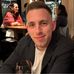 Andrew Rosenstein - Facebook