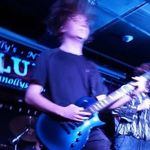 Andrew Rosenstein - @andrew.rosenstein - Instagram