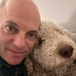 Andrew Rosenstein - @andrew.m.r - Instagram
