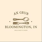Andrew Rosenstein and Xander Echt - @axgrub - Instagram