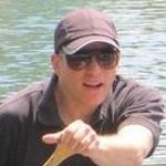 Andrew Rosenstein - @rosensteinandrew - Instagram