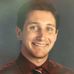 Andy Rosenstein - Facebook