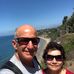 Andy Rosenstein - Facebook