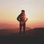 Ray Andrew Rosenstein - @boringloner - Instagram