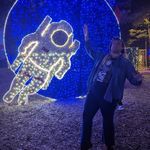 Andrew Rote - @shroteinger - Instagram