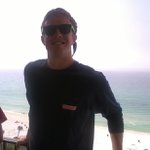 Andrew Rote - @roteamasterpiece - Instagram