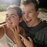 Andrew Rote - @roteandrew - Instagram