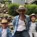 Andrew Rote - Facebook