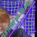 Andrew Rote - Facebook