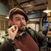 Andrew Rote - Facebook