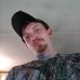 Andrew Roten - Facebook