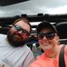 Andrew Roten - Facebook