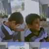 andrewrote5 - @andrewrote5 - TikTok