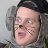 Andrew Rousso - @andrewrousso - TikTok