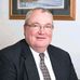 Andrew Martin Rowson  - Facebook