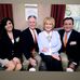 Andrew Martin Rowson - Facebook