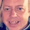 Andrew Rowson432 - @andrewrowson432 - TikTok