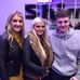 Andrew Rowson - Facebook