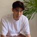 Andrew Rowson - Facebook