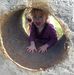Andrew Rowson - Facebook