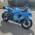 Andrew Rowson - Facebook