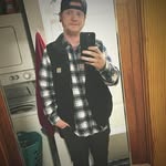 Andrew Rowson - @soulless_ginger420 - Instagram