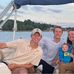 Andrew Rowson - Facebook