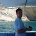 Andrew Rowson - Facebook