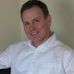 Andrew Rowson - Facebook