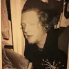 Andrew Rowson - @andrewrowson - TikTok