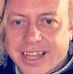 Andrew Rowson - Facebook