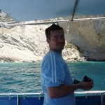Andrew Rowson - @rowson_andrew - Instagram