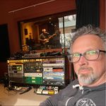 Andrew Rowson - @andrewr1532 - Instagram
