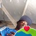 Andrew Rowson - Facebook