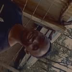 Andrew Rowson - @andrew2000186 - Instagram