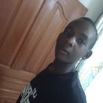 @andrew_rowson_ - Instagram