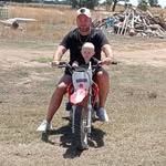 Andy Jarrod - @andrew.rowson.01 - Instagram