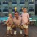 Andy Rowson - Facebook