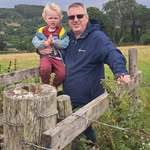 Andy Rowson - @andrewrowson58 - Instagram