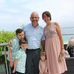 Andy Rowson - Facebook